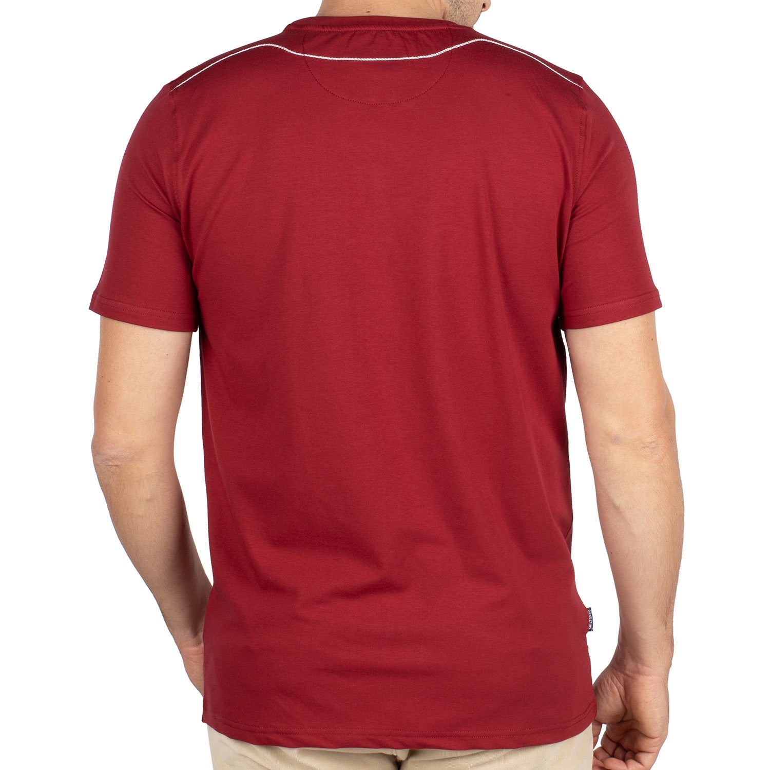 Basque country T-shirt
