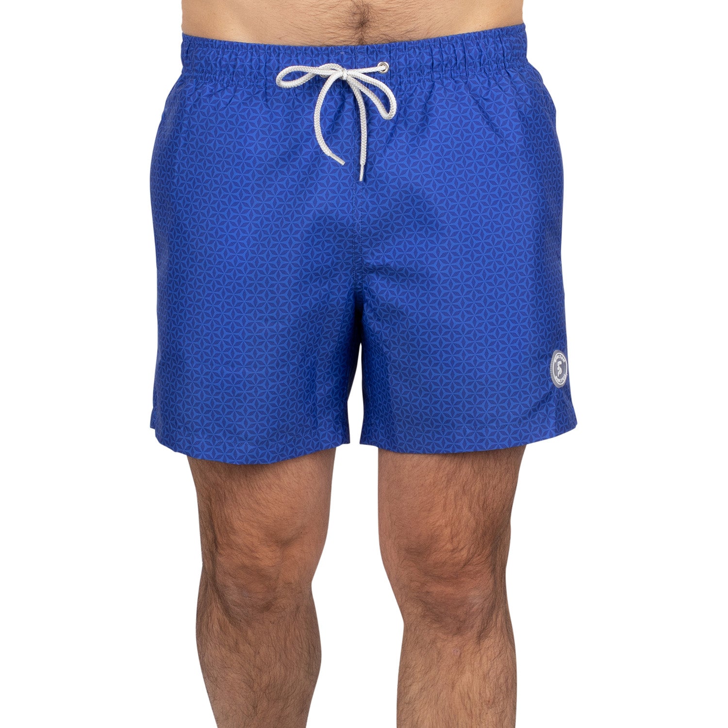 Swim shorts