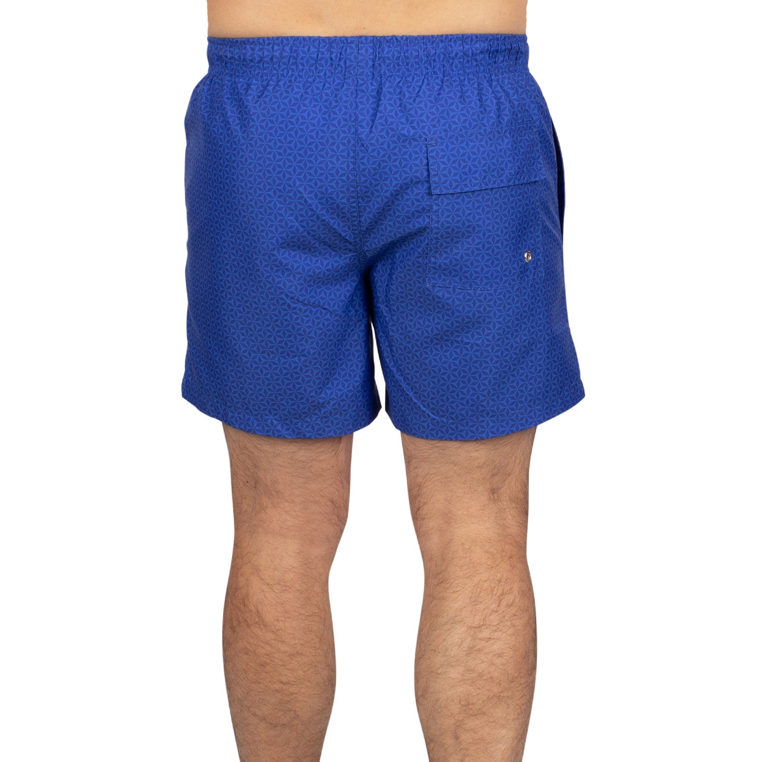 Swim shorts