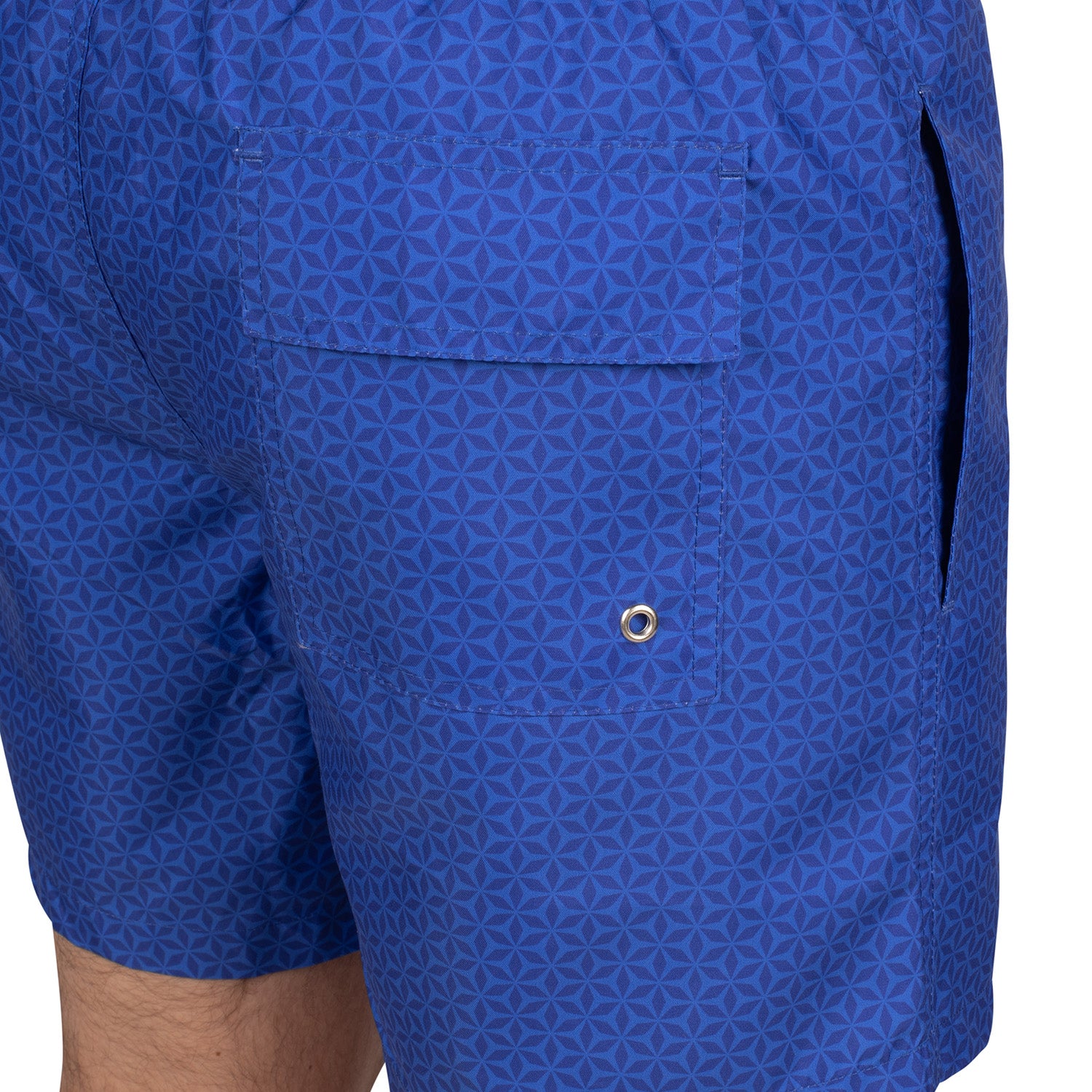 Swim shorts