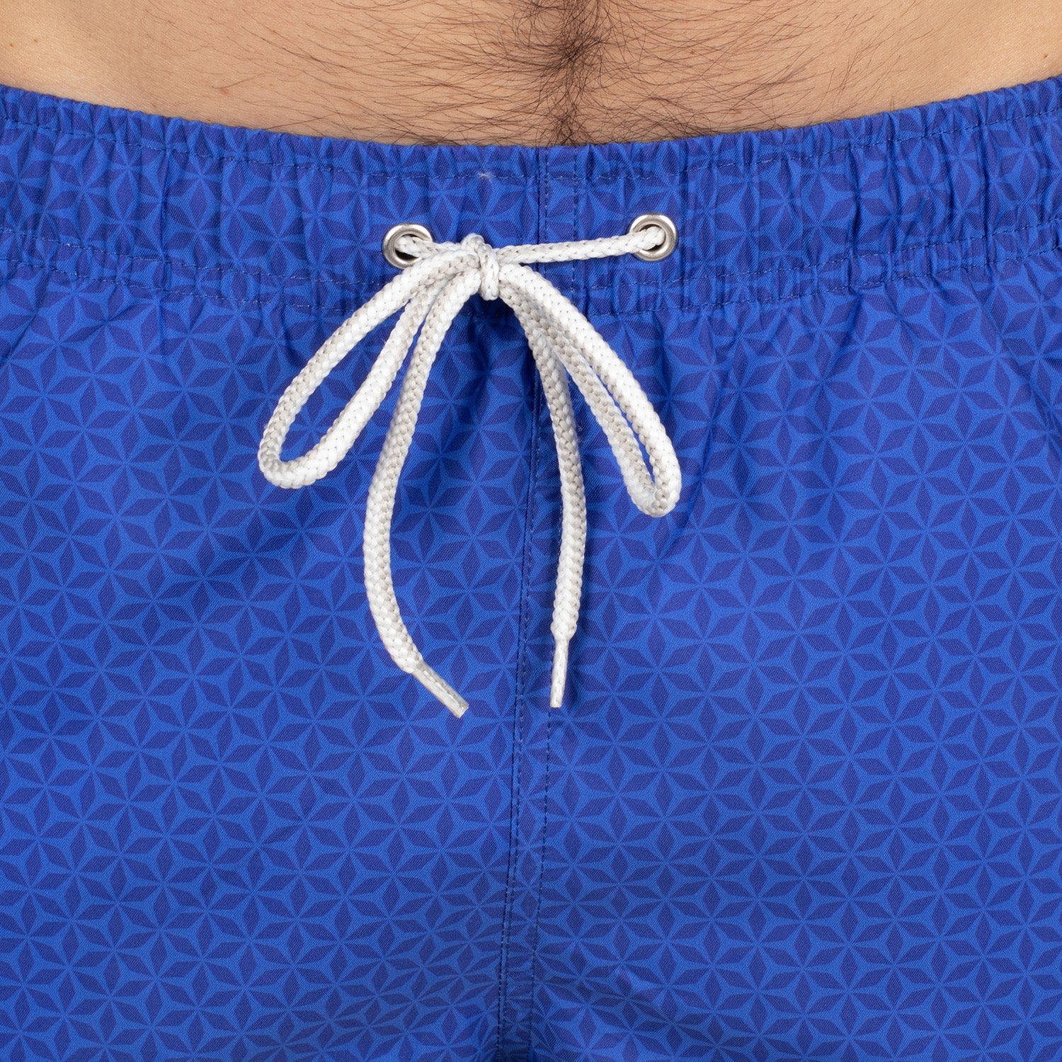 Swim shorts