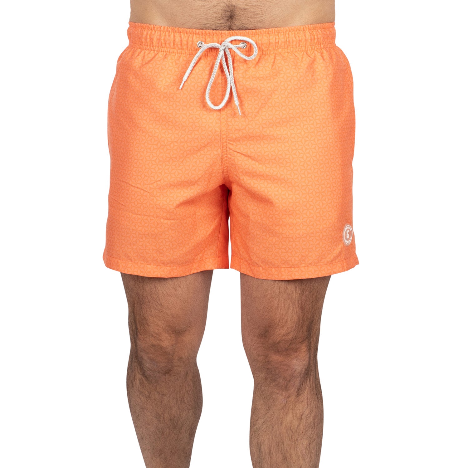 Swim shorts