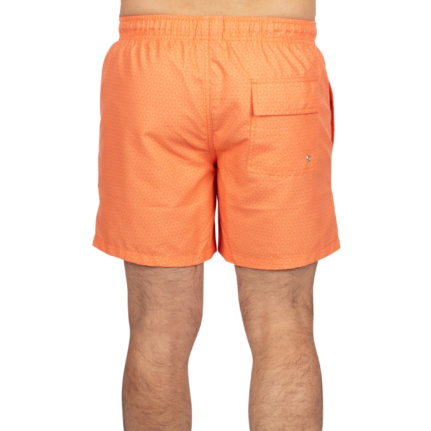 Swim shorts
