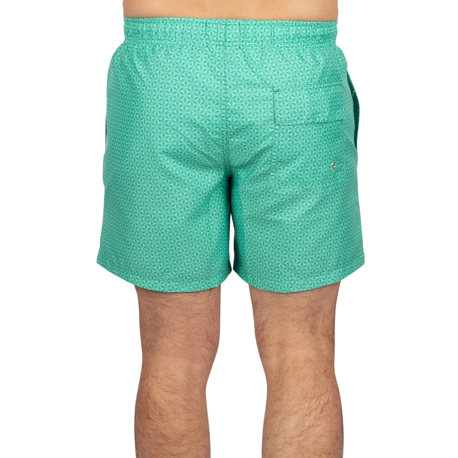 Swim shorts