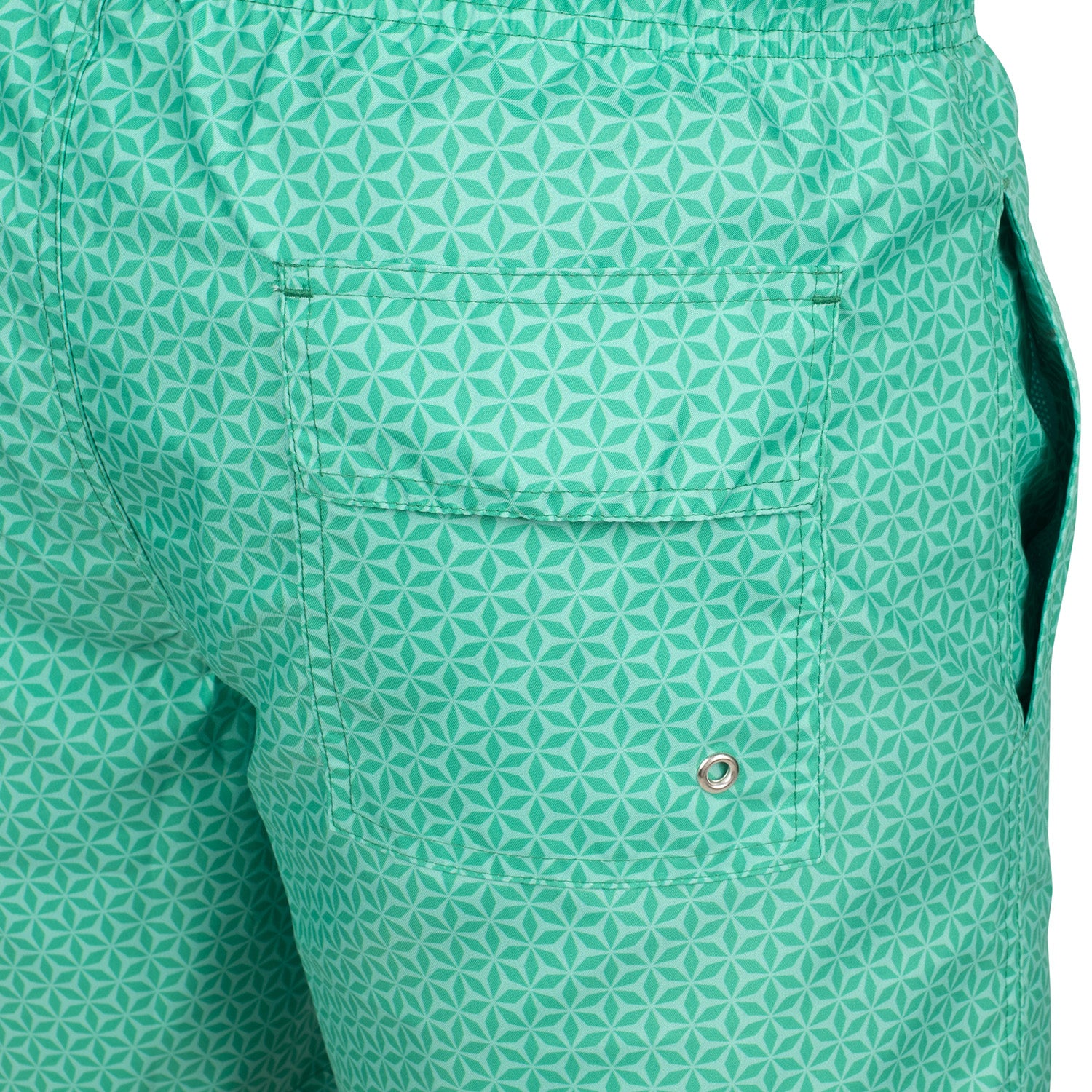 Swim shorts