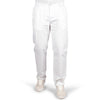 Nomad linen pants