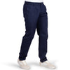 Nomad linen pants