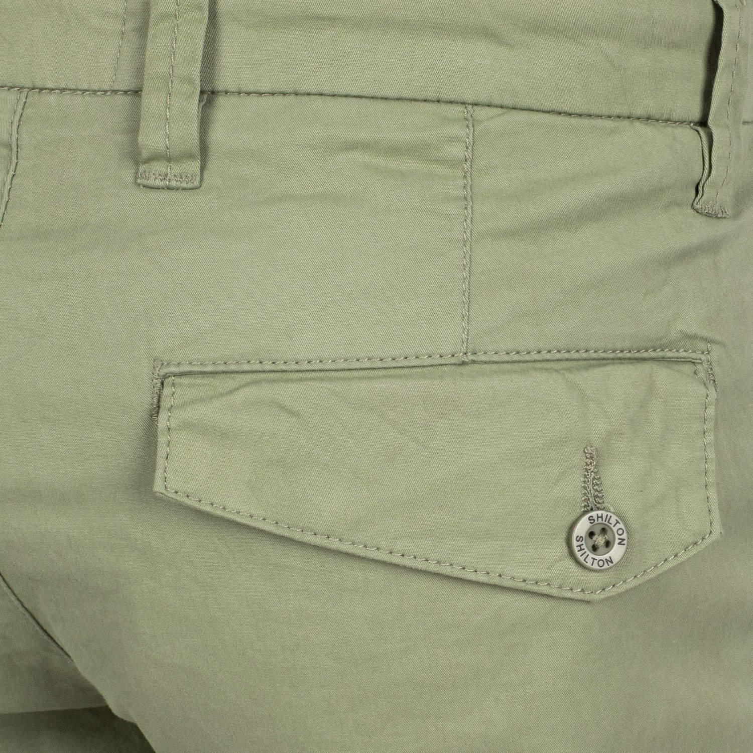 Horizon chino pants