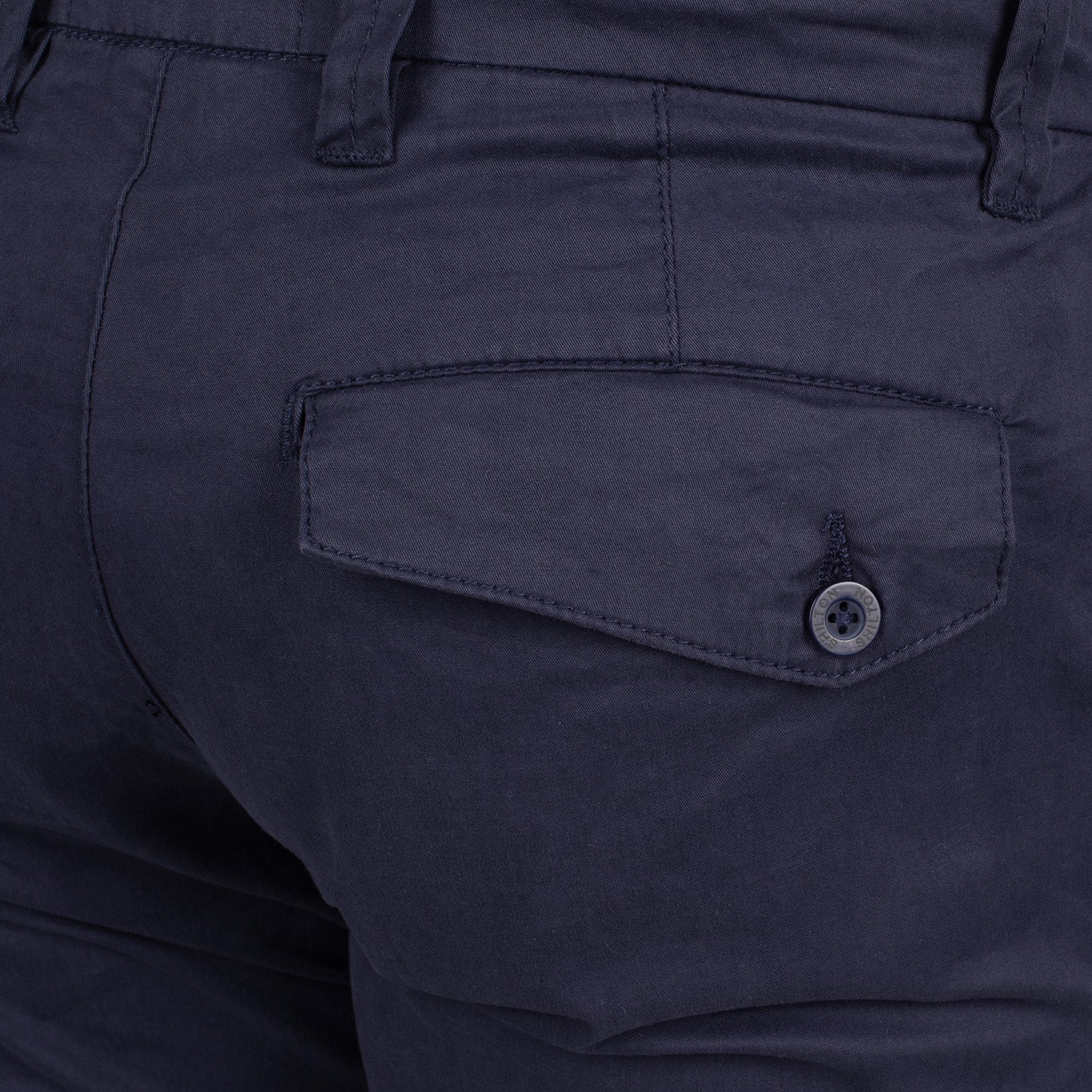 Horizon chino pants