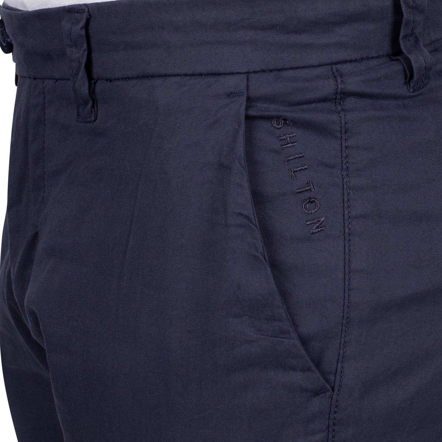 Horizon chino pants