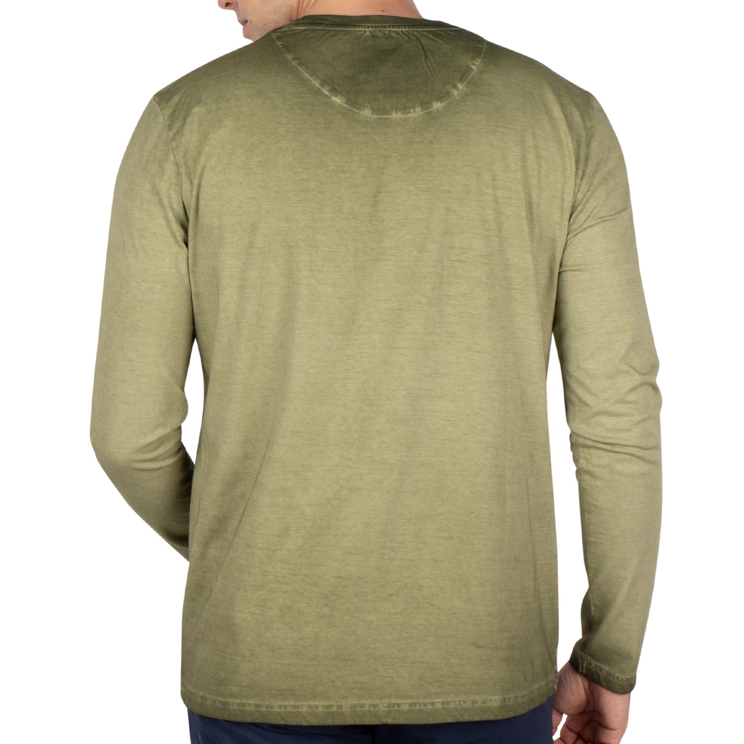 S67 T-shirt
