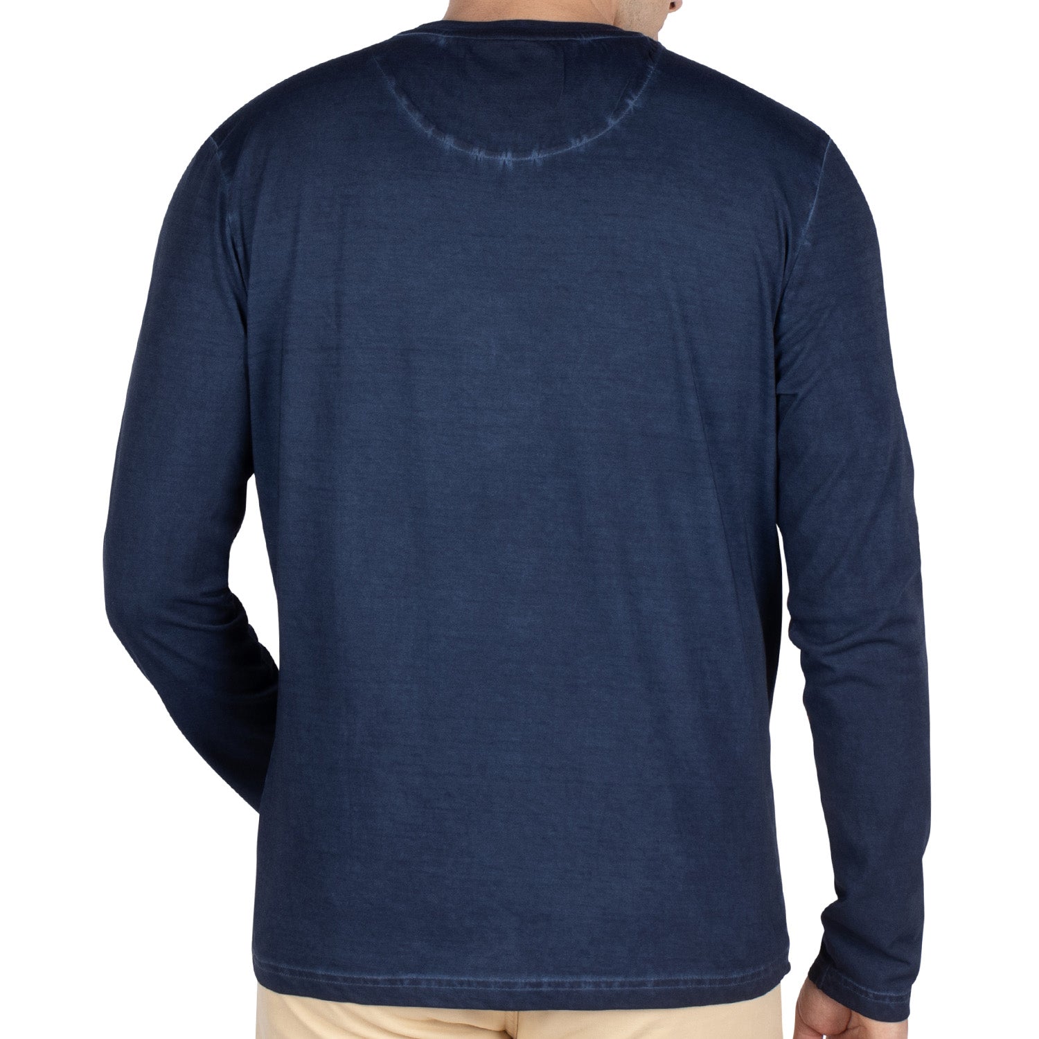 S67 T-shirt