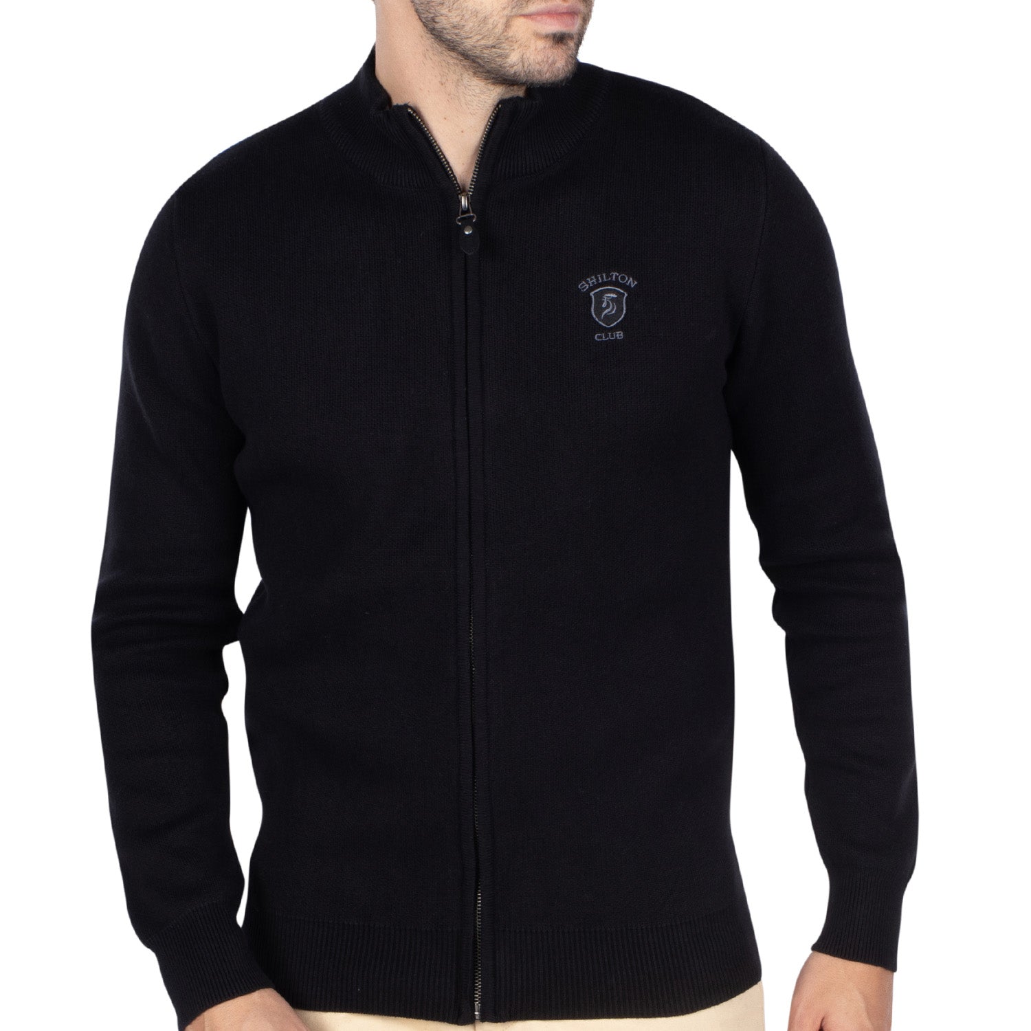 Basic rugby vest