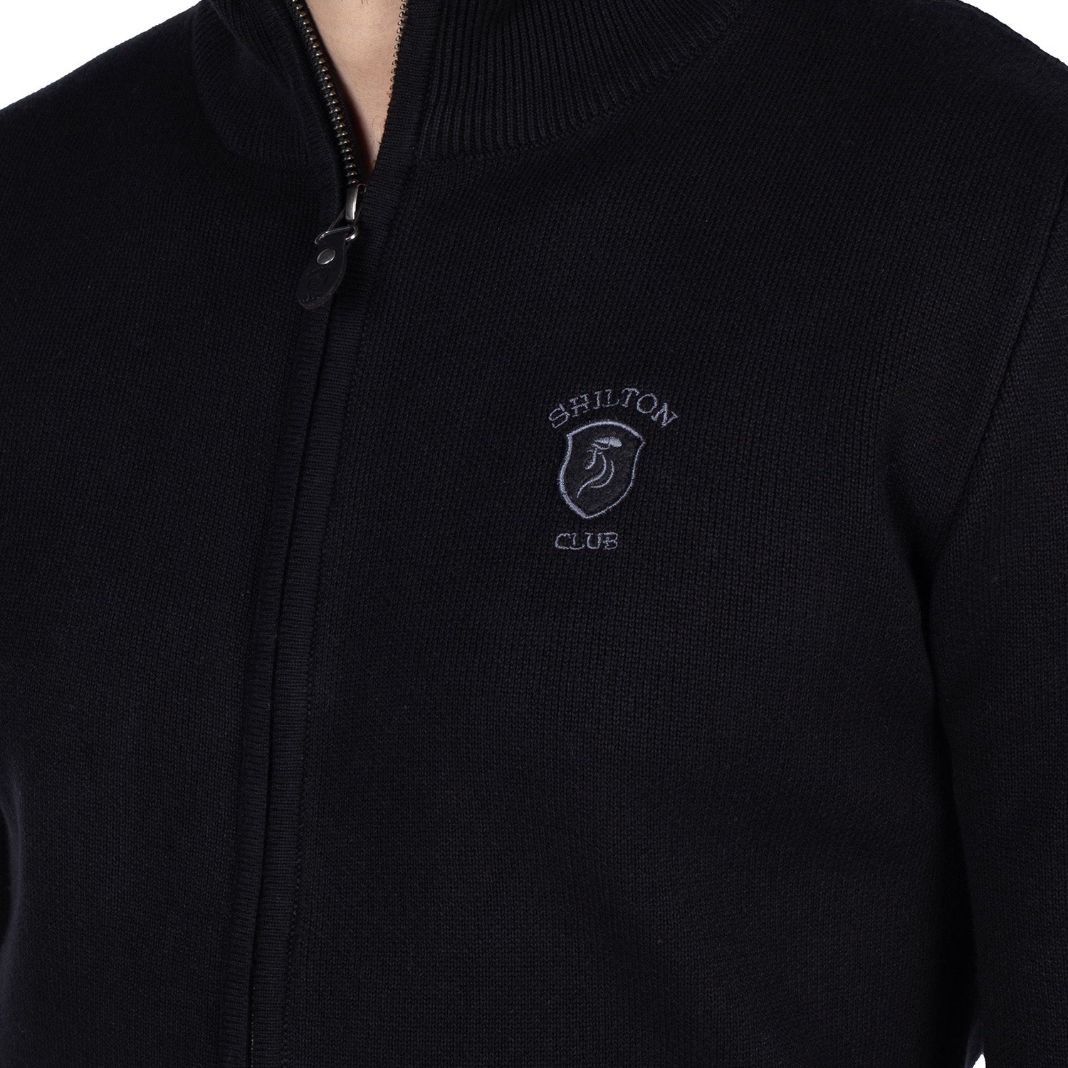 Basic rugby vest