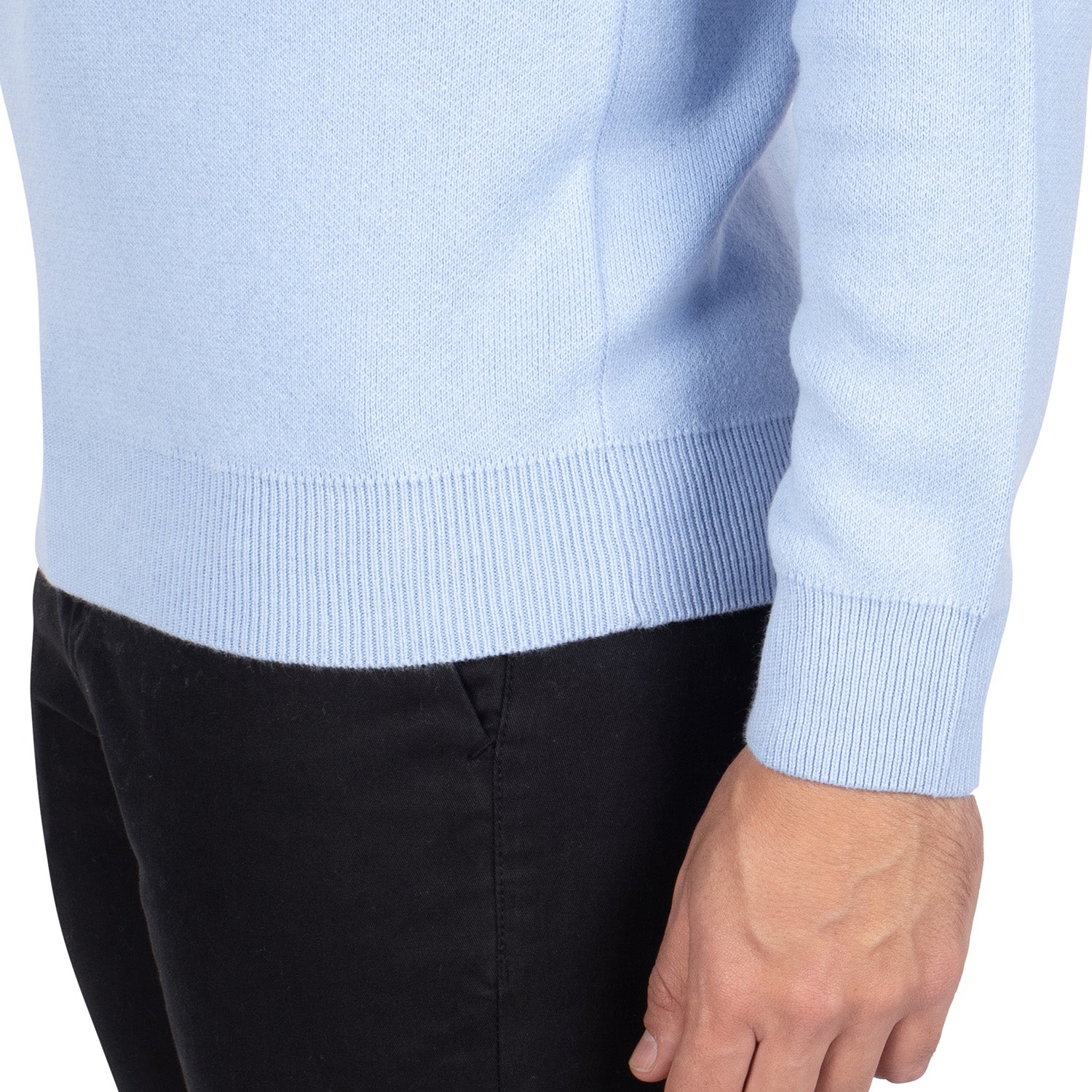 Rugby sweater Argentina