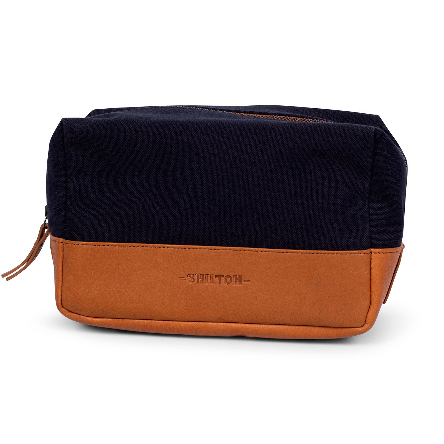 Toiletry Bag