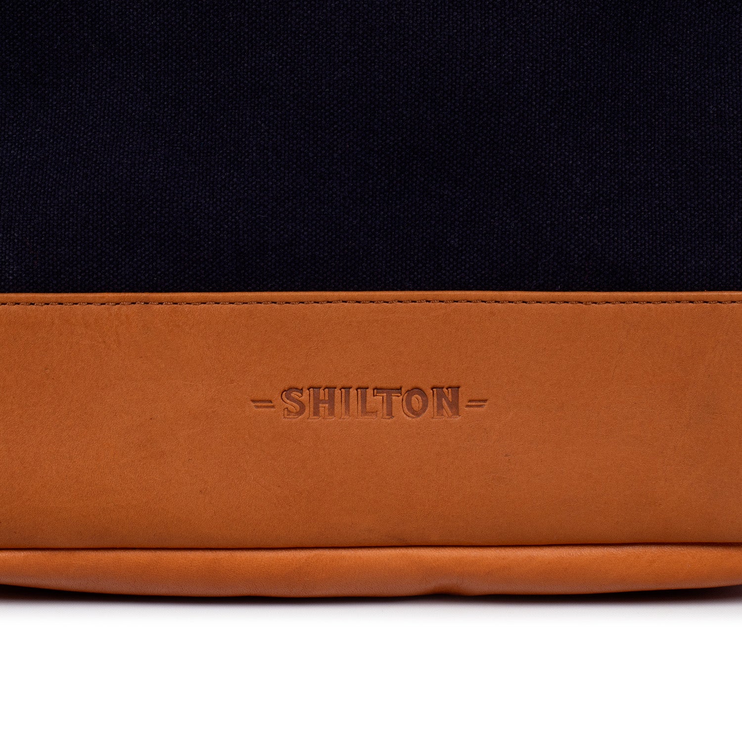 Toiletry Bag