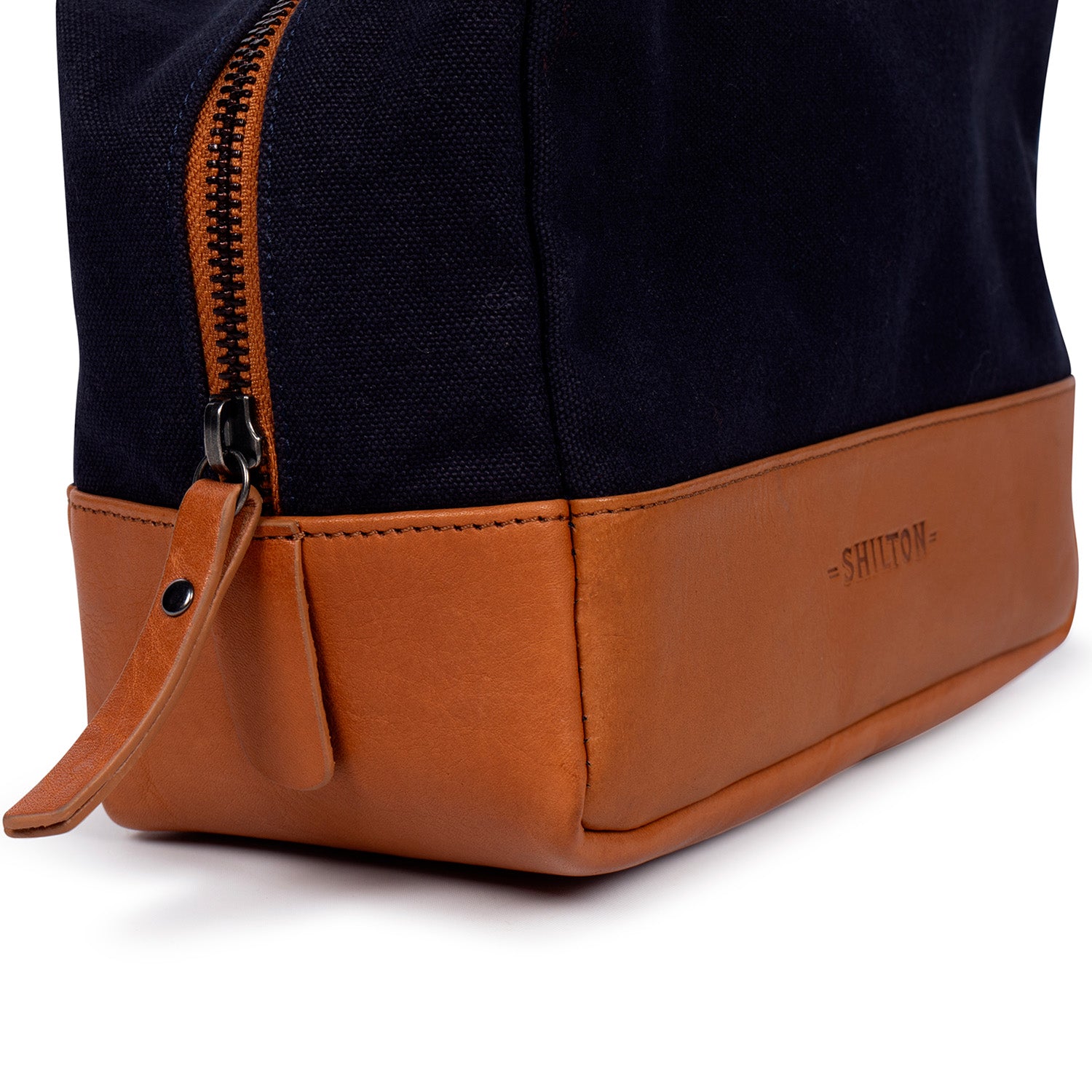 Toiletry Bag