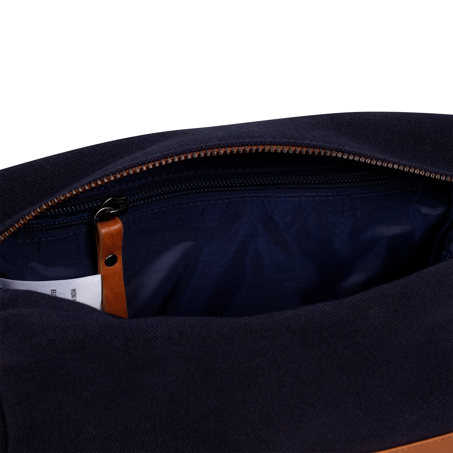 Toiletry Bag