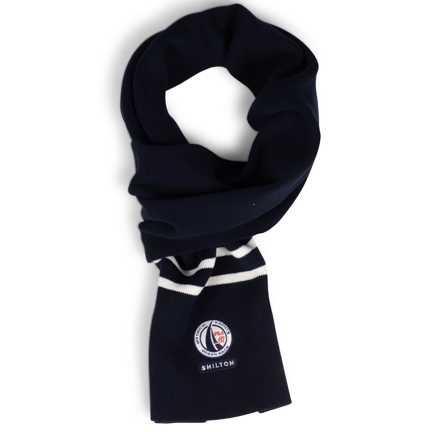 Sailing hat and scarf pack