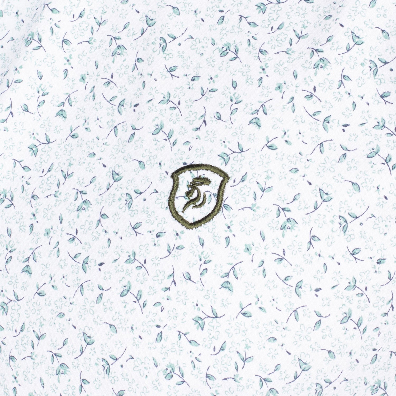 Liberty winter shirt