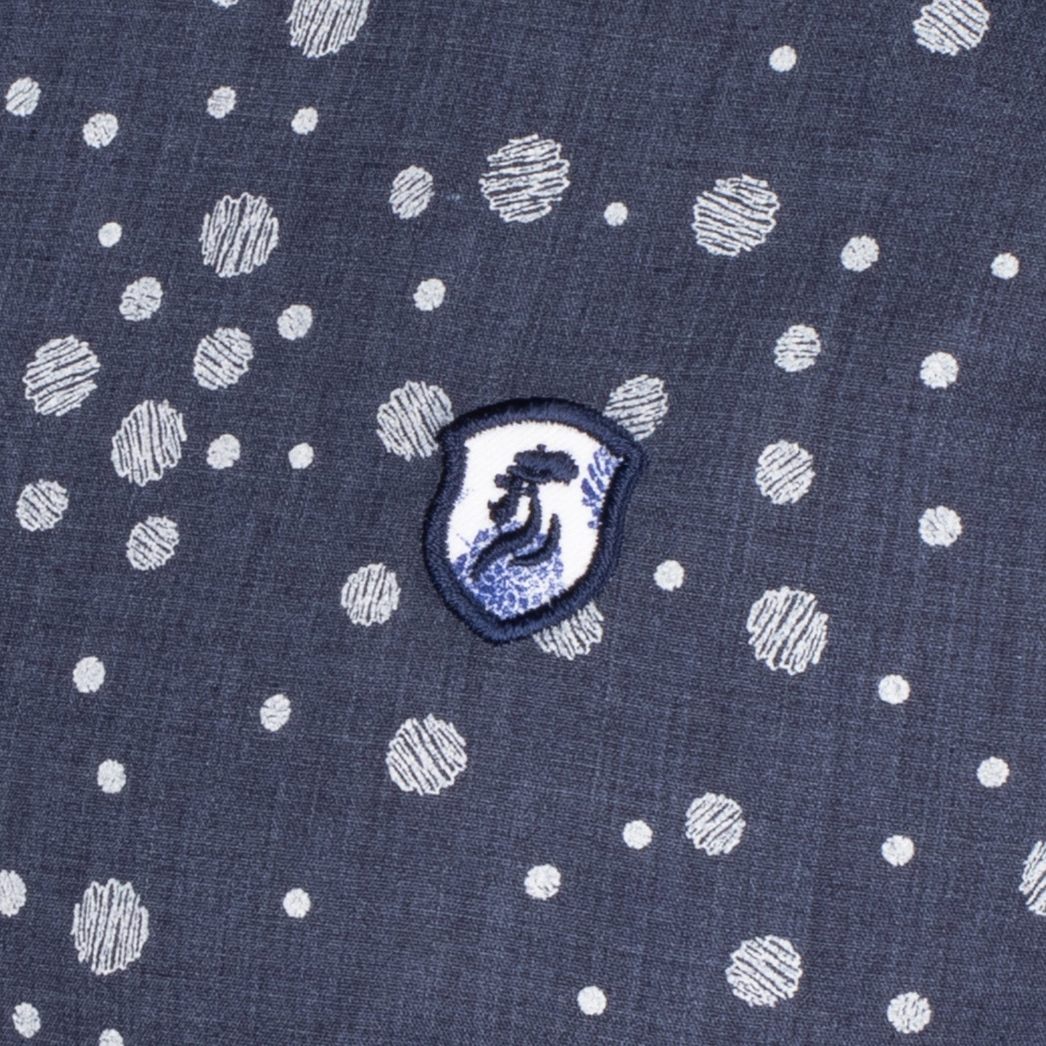 City liberty shirt