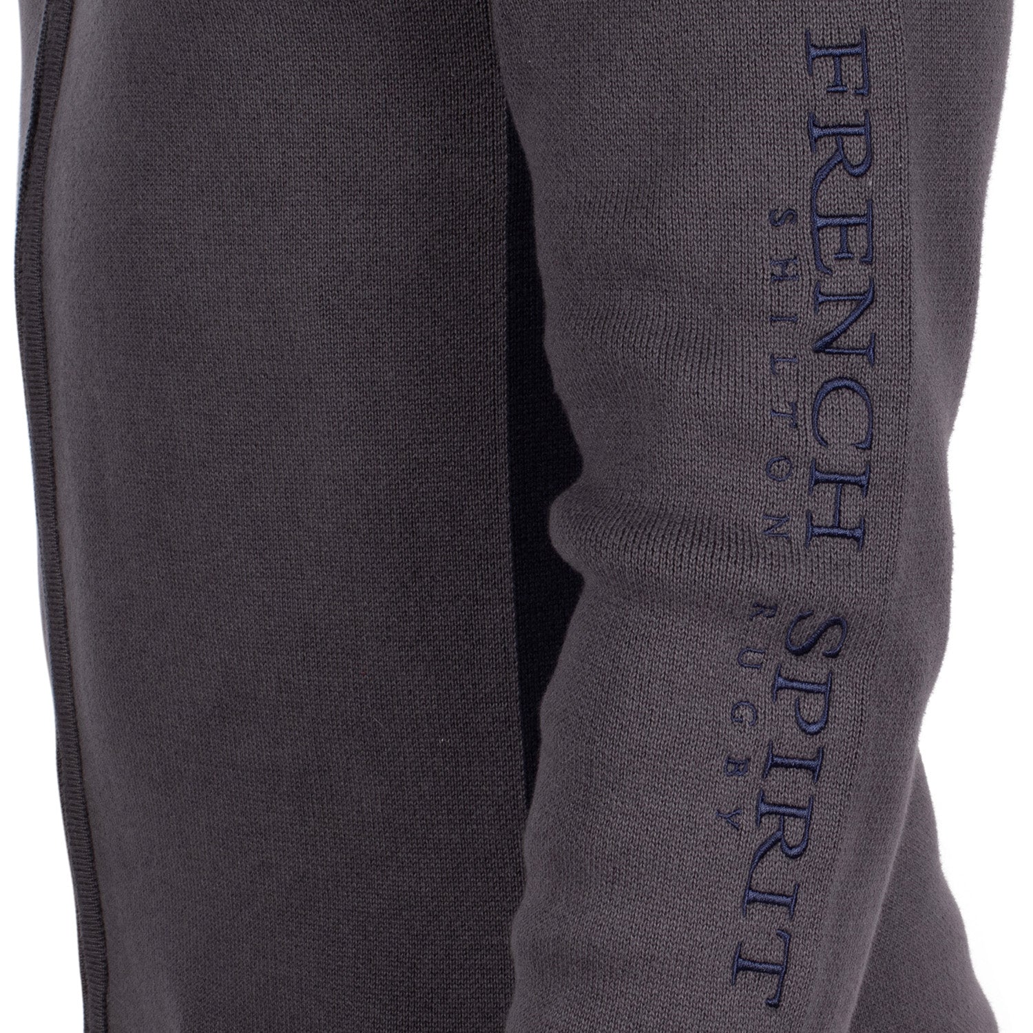 Rugby team vest