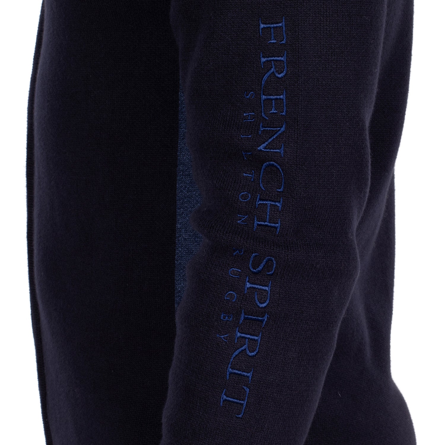 Rugby team vest