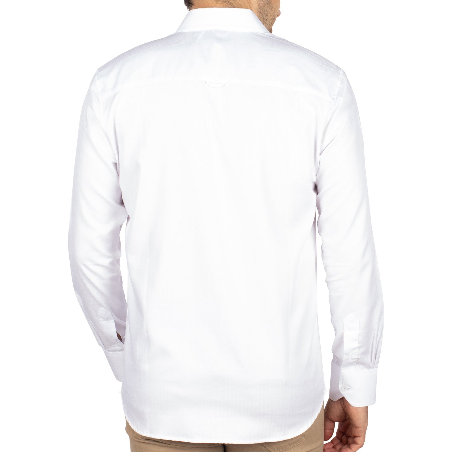 Basic denali shirt