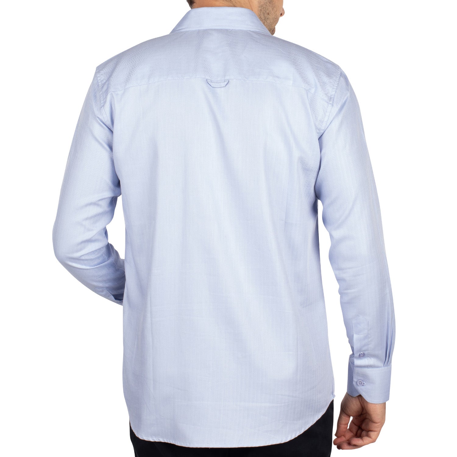 Basic denali shirt
