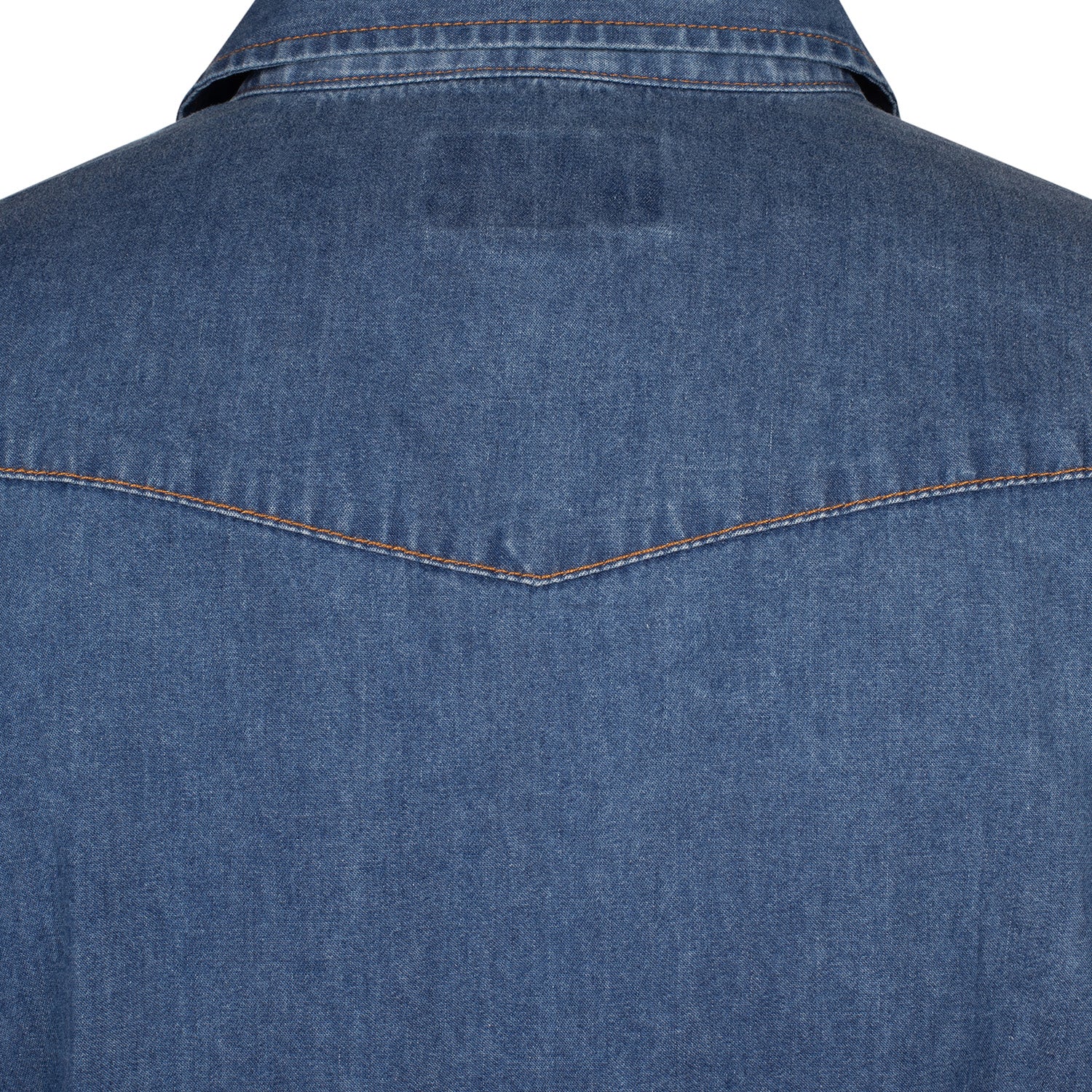 Matterhorn jean shirt