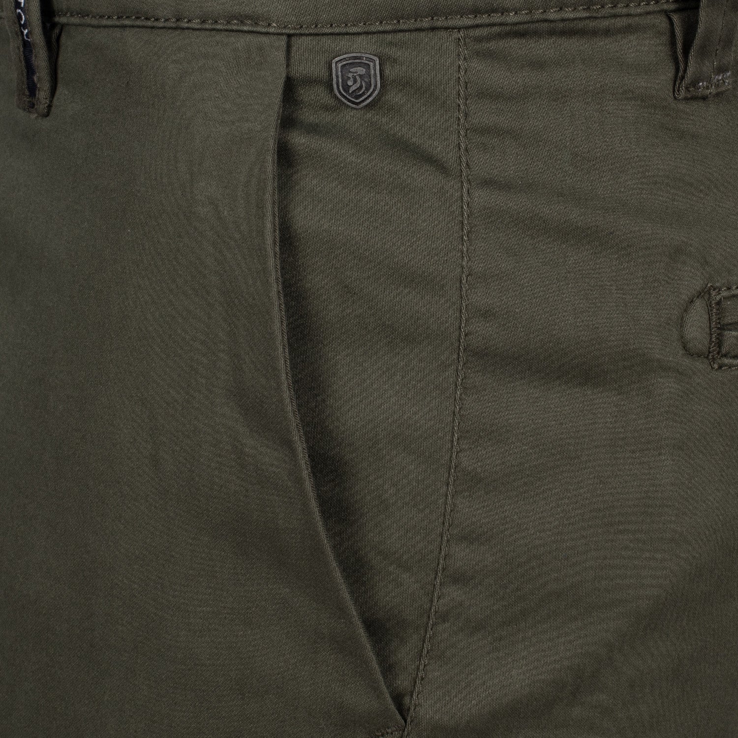 Urban chino pants