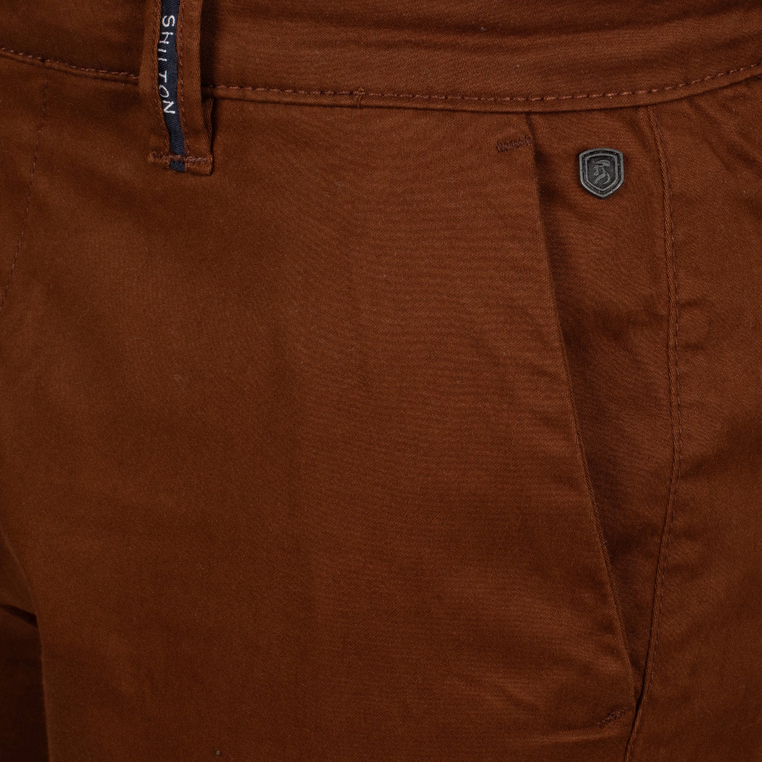 Urban chino pants