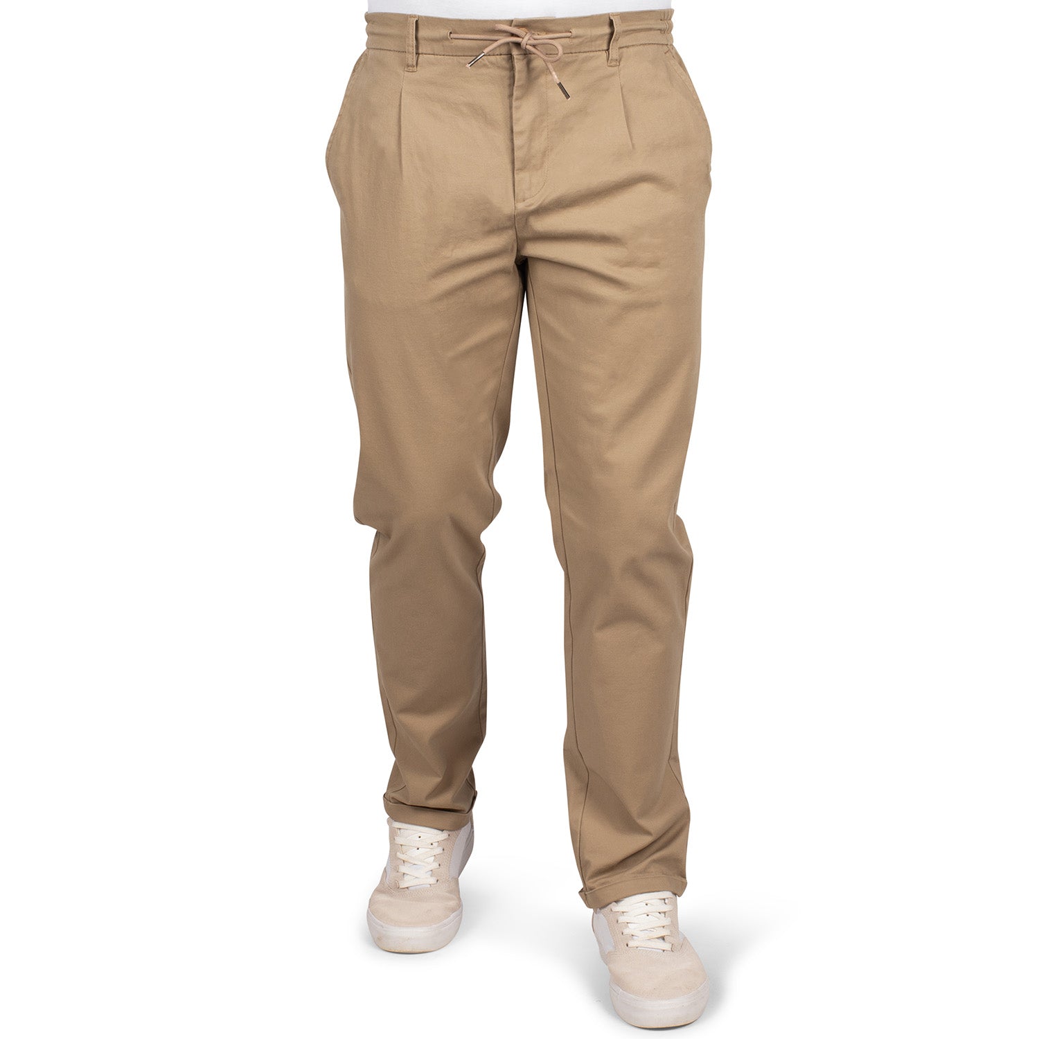 Kea clip-on pants