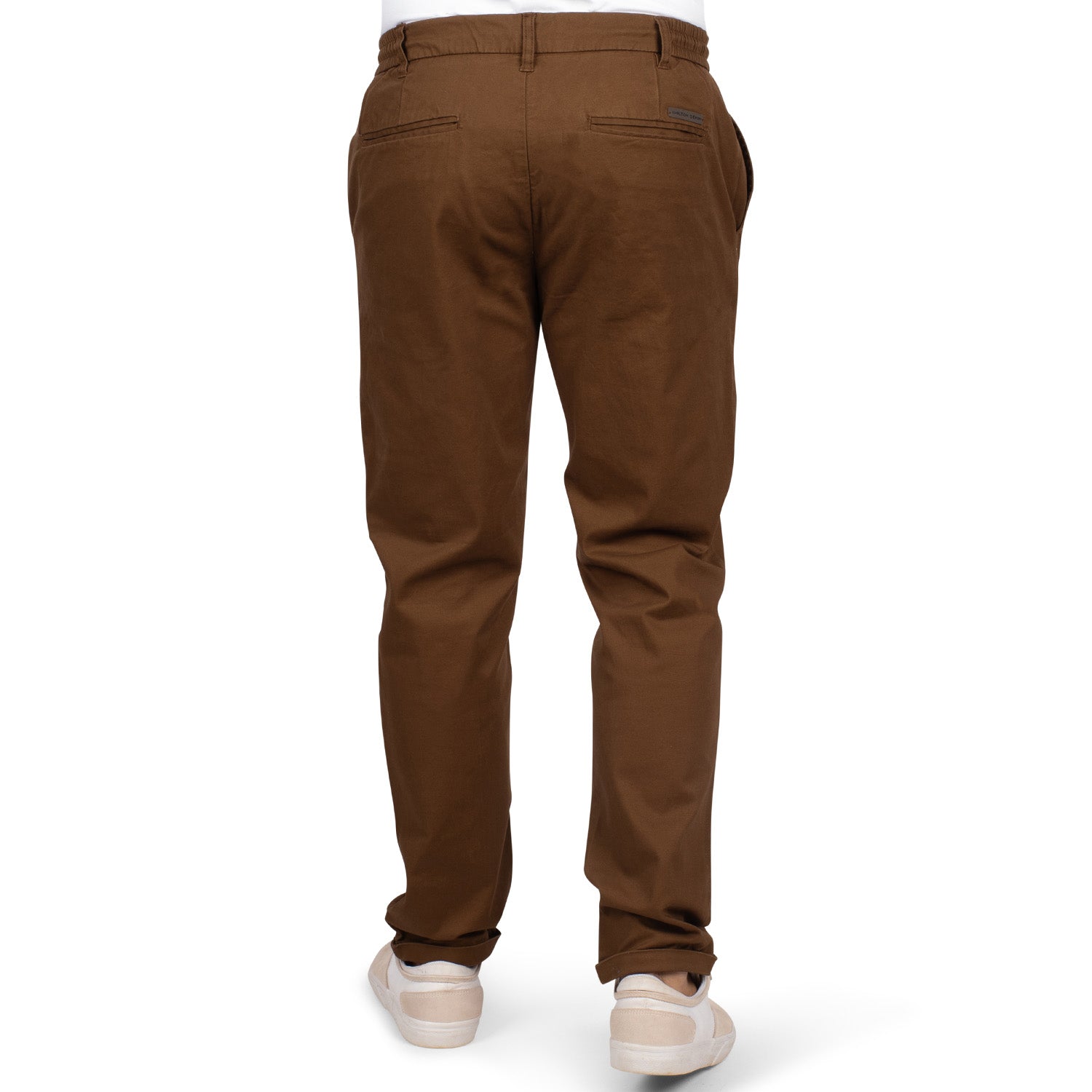 Kea clip-on pants