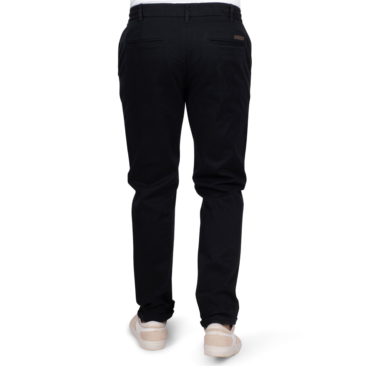 Kea clip-on pants