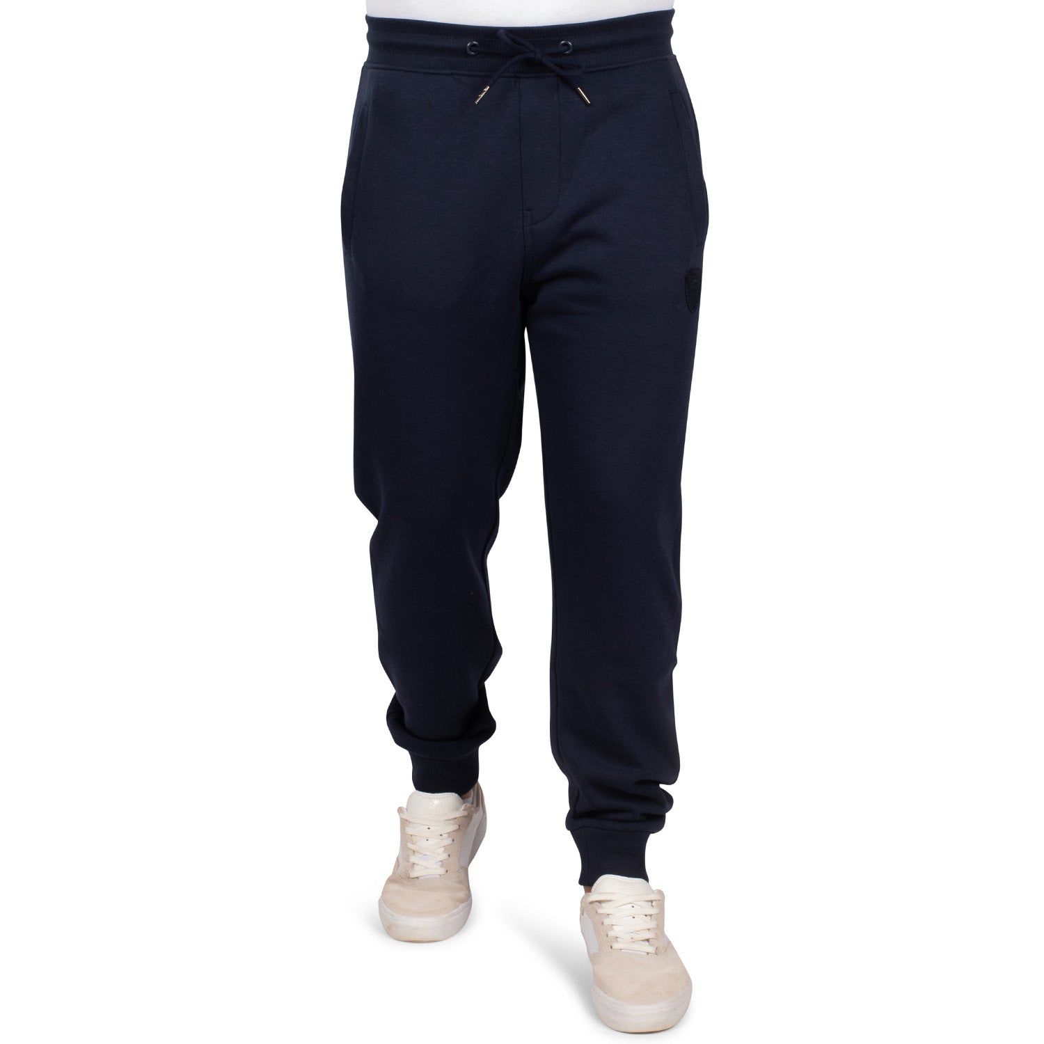 City jogging bottoms