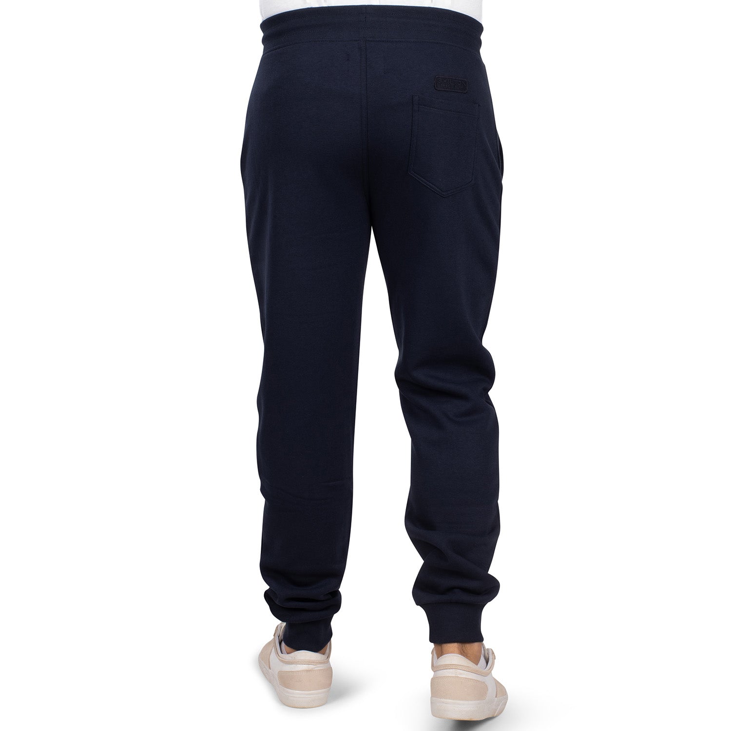City jogging bottoms