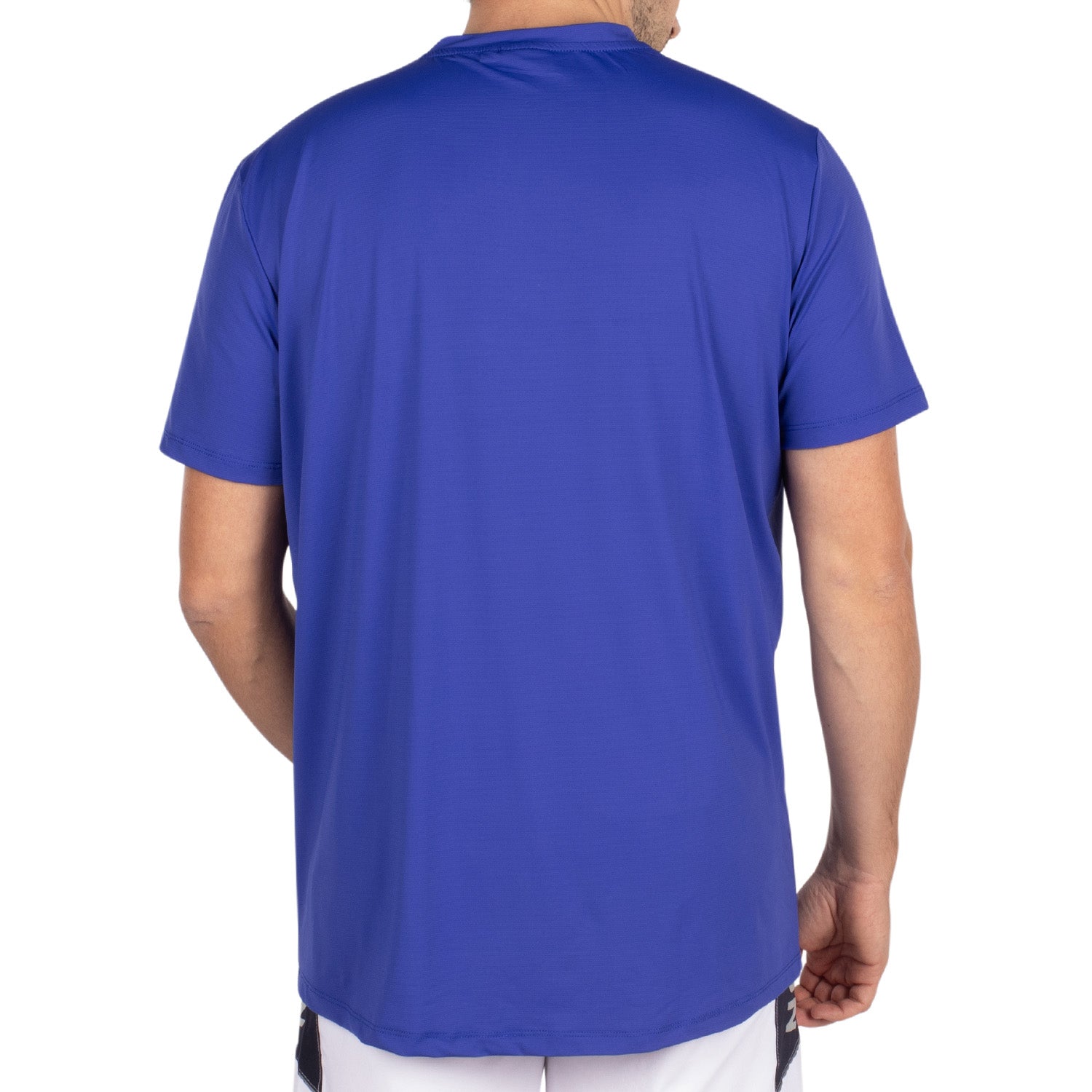 Sport team T-shirt