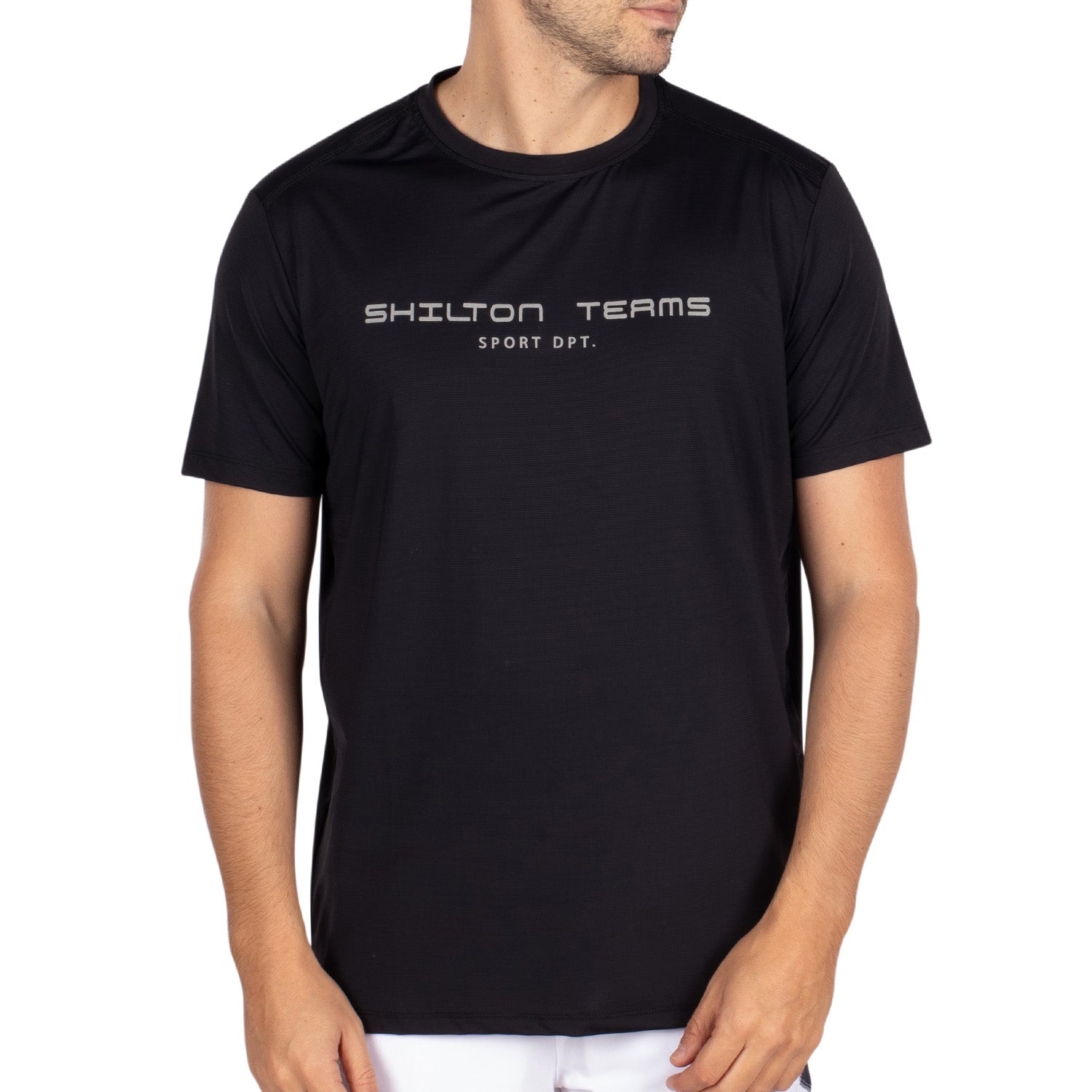 Sport team T-shirt