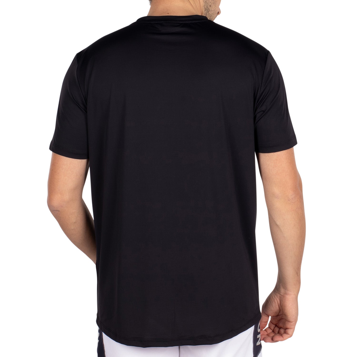 Sport team T-shirt