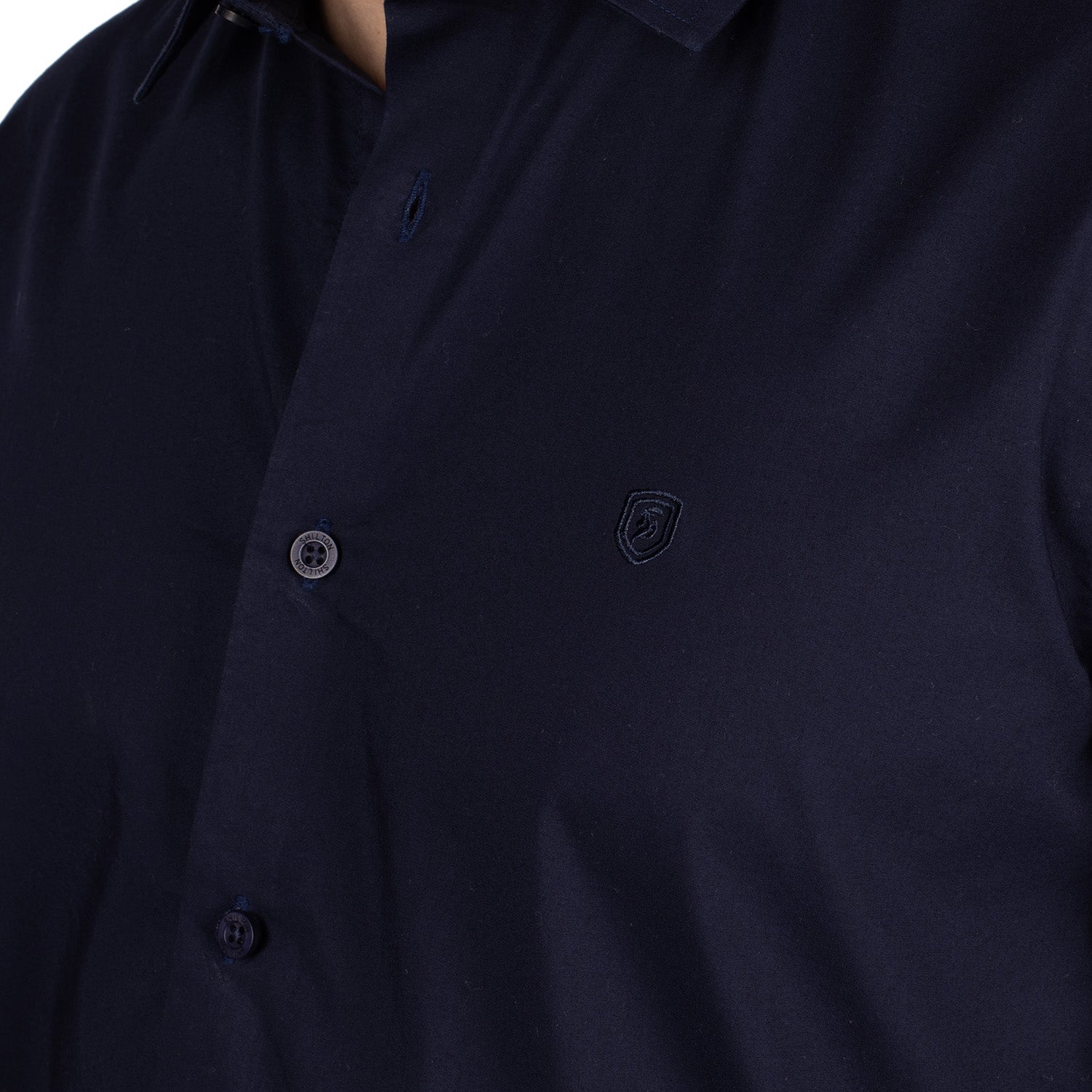Plain city shirt