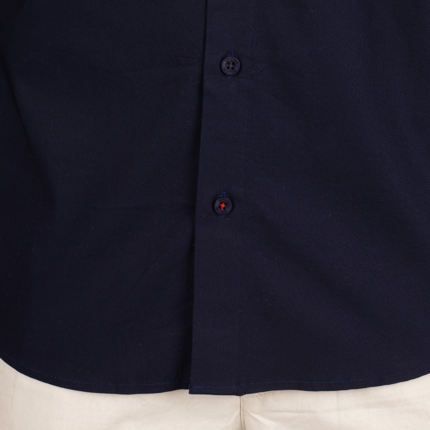 Plain city shirt