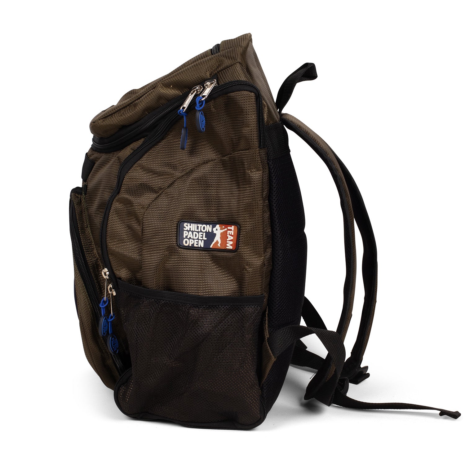 Padel sports team backpack