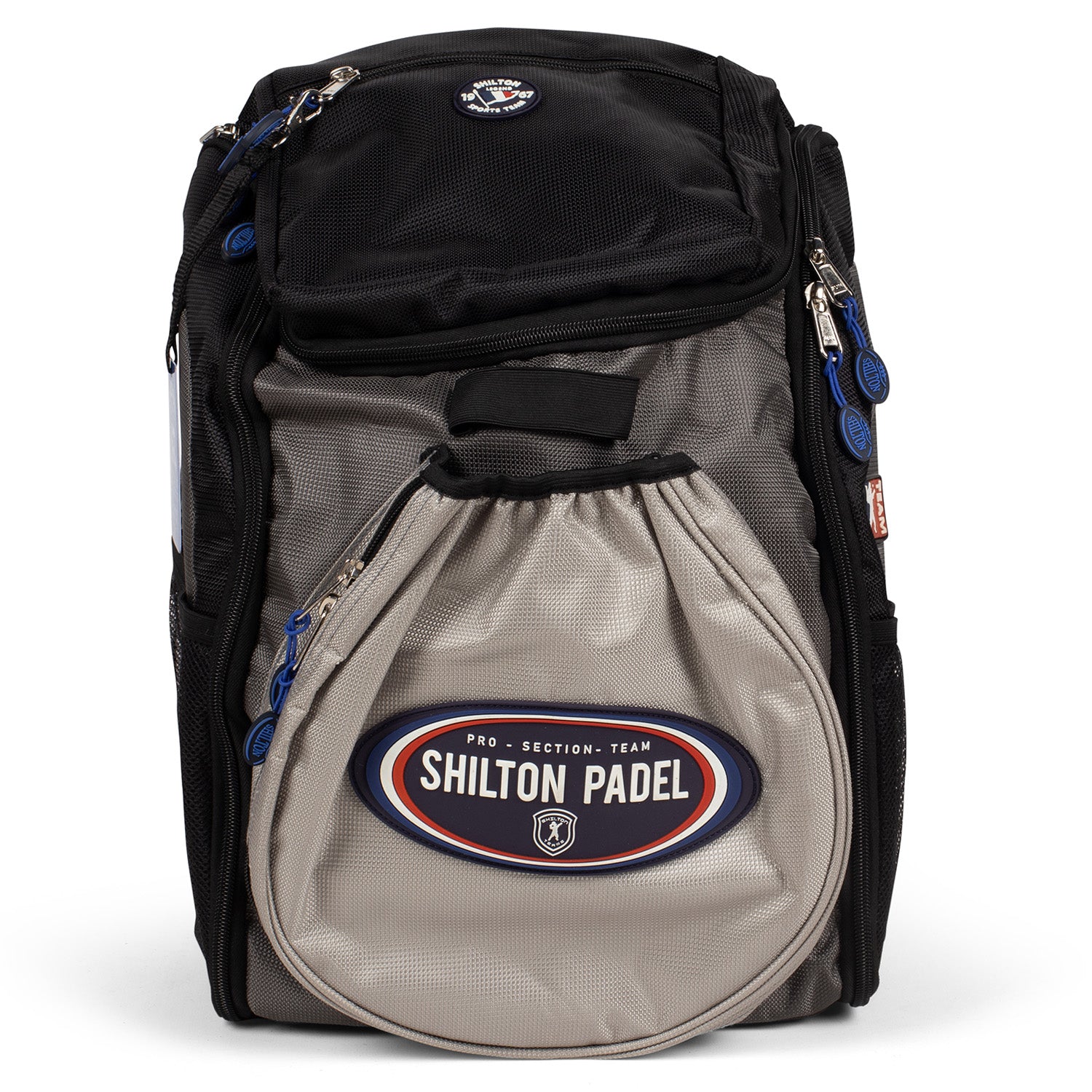 Padel legend dept backpack