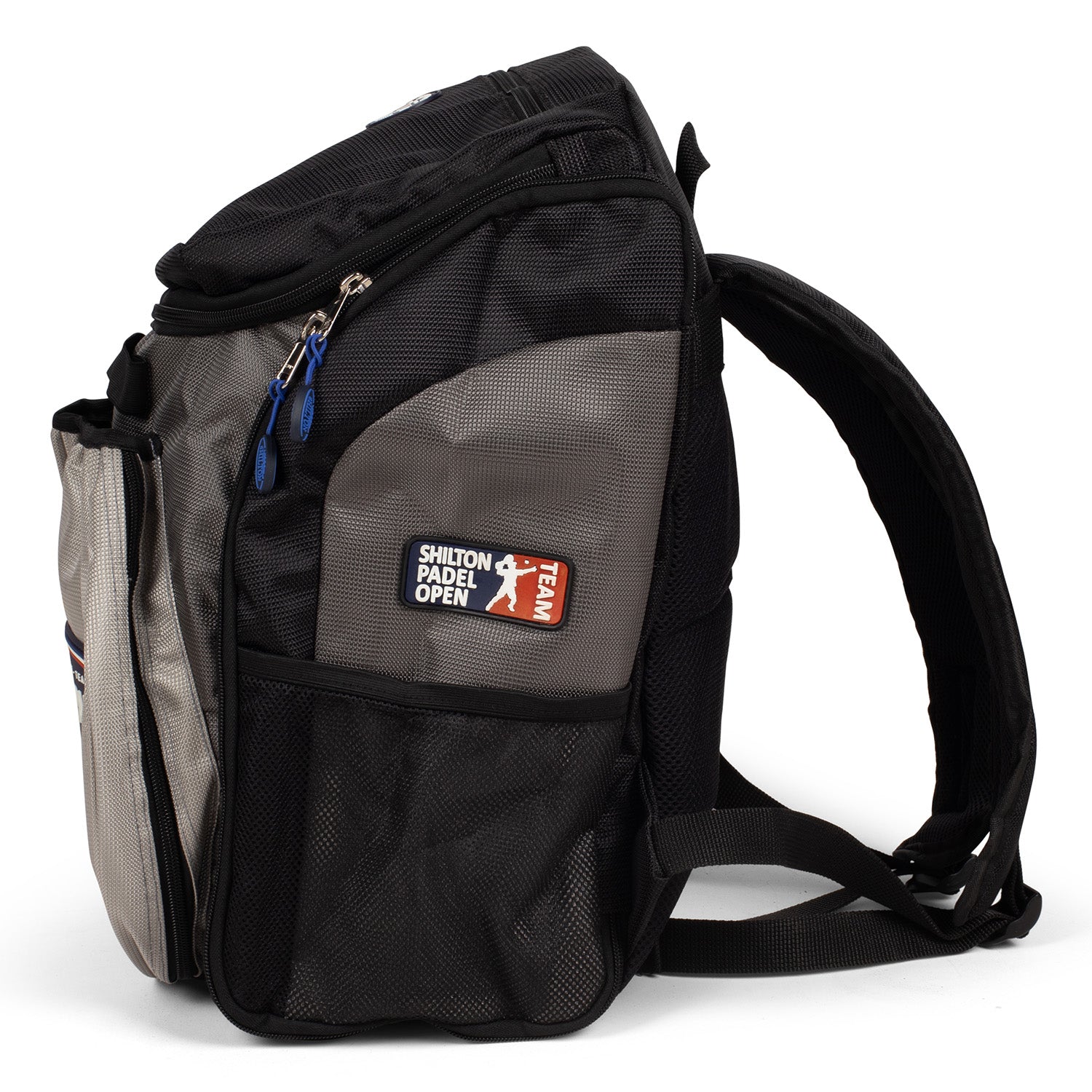 Padel legend dept backpack