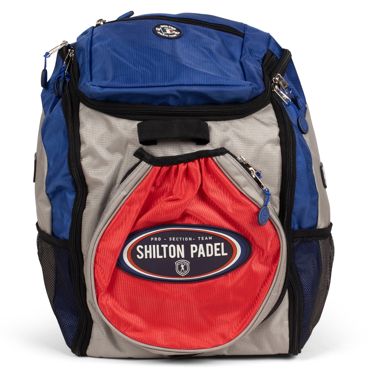 Padel legend dept backpack