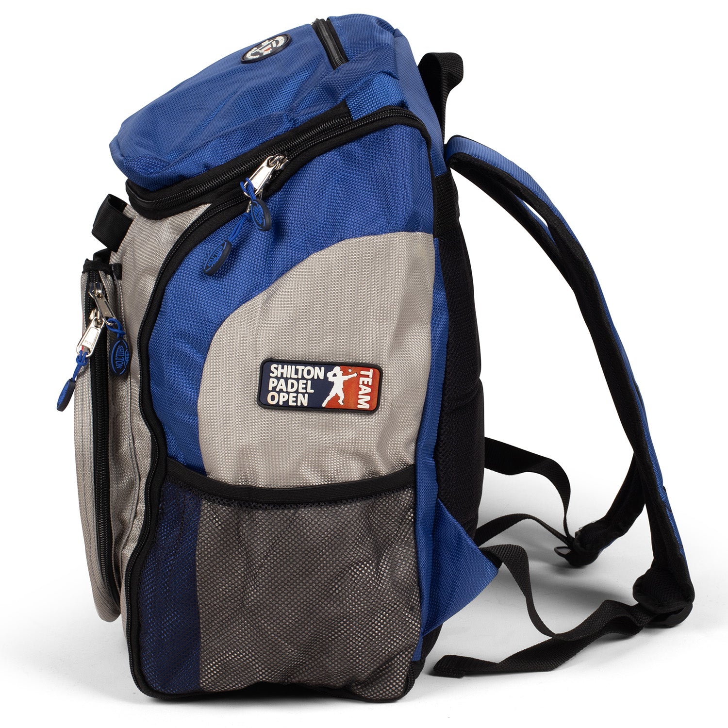 Padel legend dept backpack
