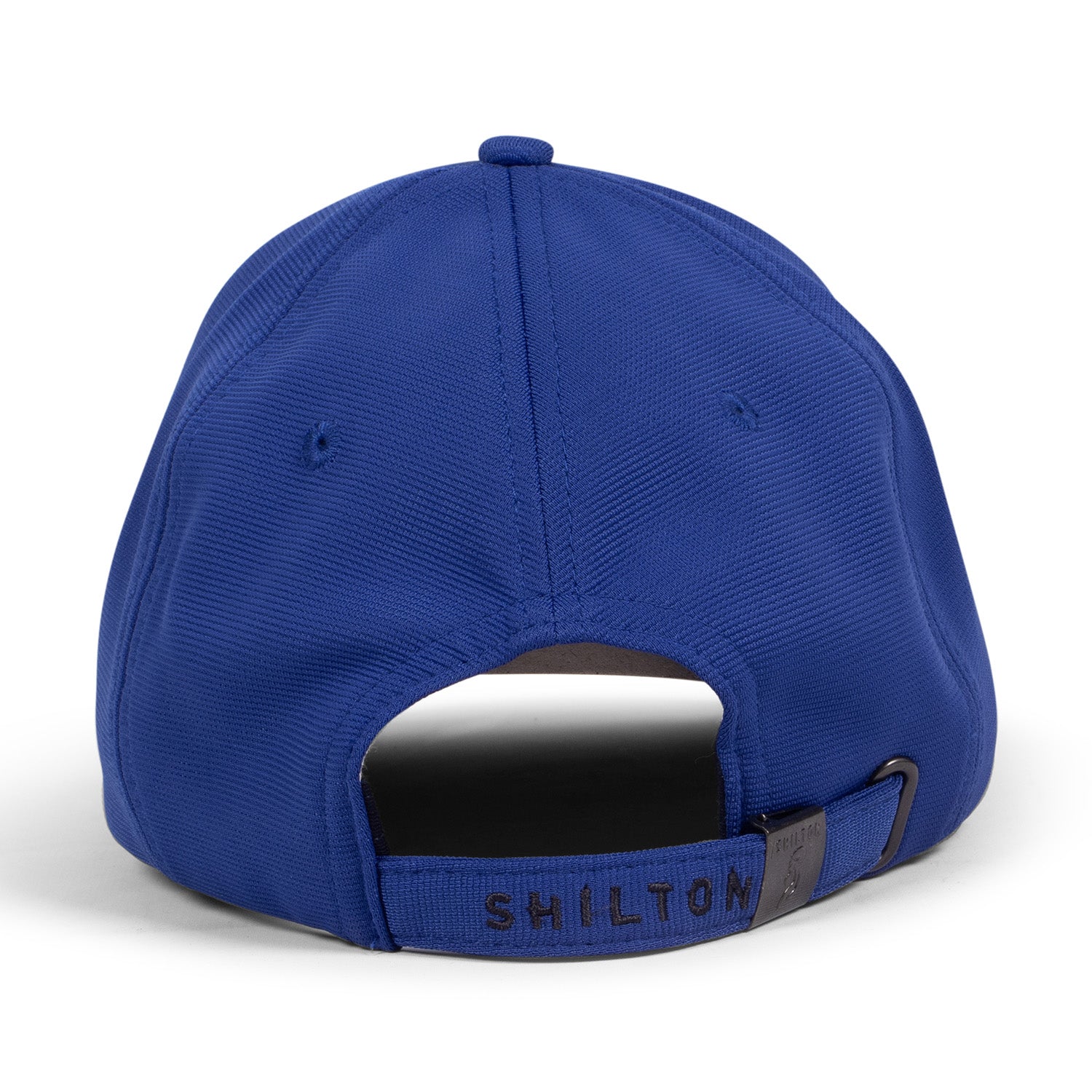 Rugby cap