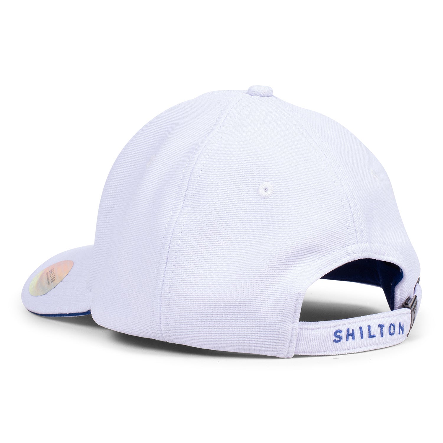 Unity cap